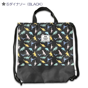 yzibvTbN ̑ ̑ ̑ q qǂ ǂ ̈ j v[ w w  w  ct ۈ牀 wZ wZ K  􂦂 ې ʉ 