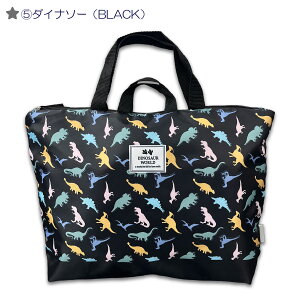 yzbXobO KobO g[gobO LbYobO q w w  w  ct ۈ牀 wZ wZ K  􂦂 ې ʉ ʊw  Ȃ܂l