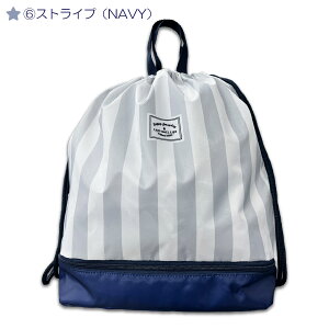 yzv[obO 2wibvTbN ibvTbN ̑ q qǂ ǂ ̈ j v[ 2w w  w  ct ۈ牀 wZ wZ K  􂦂 l[^O 