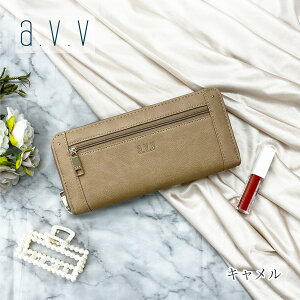 a.v.v Iy Eht@Xi[z  z J[h[ [ e X}[g NX}X v[g Mtg ꂢ avv AVV uhz g₷ 20 30 40 50 60 uE