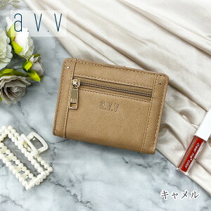 a.v.v Iy Eht@Xi[܍z  z J[h[ [ e X}[g NX}X v[g Mtg ꂢ avv AVV uhz g₷ 20 30 40 50 60 uE