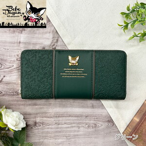 yVzxx_ G{Xbv Eht@Xi[z z z fB[X K[Y  xx _ L ˂ lR  킢 LG Mtg v[g 킿ӂ[ 