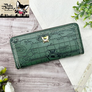 yVzxx_ RpX[Y Eht@Xi[z z z fB[X K[Y  xx _ L ˂ lR  킢 LG Mtg v[g 킿ӂ[ 