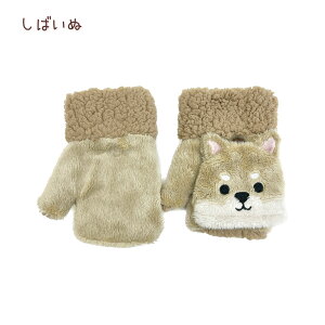 Aj} qTCY LbY ~g  fB[X ̎q  킢 g X}z ^ubg Ԃ h v[g Mtg H ~  Aj} Aj}   