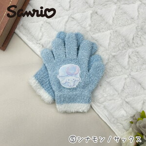 TILN^[ ̂т̂  LeB N~ Vi[ Vi Mtg v[g NX}X ubN sN p[v O[ TbNX ~g LN^[