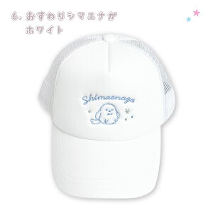 K[YLbv Lbv Xq bV bVLbv LbYTCY ̎q Xq q K[Y eB[Y q ۈ牀 w ʊw v[g Mtg 킢   p[v