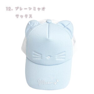 ˂`[t K[YLbv Lbv Xq bV bVLbv LbYTCY ̎q Xq q K[Y eB[Y ۈ牀 w ʊw v[g Mtg 킢  L