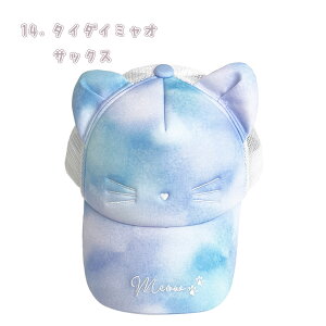 ˂`[t K[YLbv Lbv Xq bV bVLbv LbYTCY ̎q Xq q K[Y eB[Y ۈ牀 w ʊw v[g Mtg 킢  L