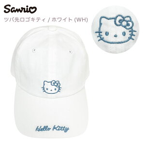 TI Sanrio Vi N~ LeB Lbv Xq t[TCY ̎q Xq nbg q LN^[ K[Y eB[Y  w w ʊw  t ubN  { v[