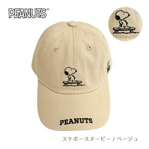 Xk[s[ SNOOPY s[ibc PEANUTS Lbv Xq LbYTCY ̎q j̎q Xq q LN^[   w ʊw  t  ubN F x[W v[g Mtg G 