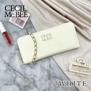 CECIL Mc BEE _Y Eht@Xi[z `F[Xgbvt e [  g  킢 ubN zCg   v[g NX}X  ZV}Nr[