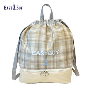 EASTBOY C[Xg{[C v[obO ibvTbN 2wibvTbN 2w w ̎q q K[Y bN  ̑ q j XC~O v[ ̑ wZ wZs Z 