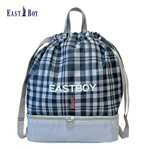 EASTBOY C[Xg{[C v[obO ibvTbN 2wibvTbN 2w w ̎q q K[Y bN  ̑ q j XC~O v[ ̑ wZ wZs Z 