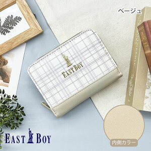 EASTBOY C[Xg{[C XN[`FbN RpNgz z ܂ RpNg `FbN `FbN S EHbg fB[X q ̎q w w Z 10 JWA q