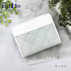 EASTBOY C[Xg{[C fjLg ܂z z RpNg fjn fjf fj S EHbg fB[X q ̎q w w Z 10 JWA q Lb