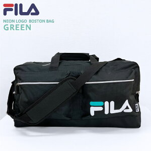 FILA �t�B�� �l�I�����S �g���x���{�X�g���o�b�O �{�X�g���o�b�O �C�w���s �ъԊw�Z ���� ���h �L�����v �w�Z�s�� �{�X�g�� �o�b�O ���s �g���x�� ��e�� 50L 2�� 3�� ���w�� ���w�� ���Z�� �L�b