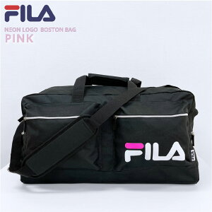 FILA tB lIS gx{XgobO {XgobO Cws ъԊwZ  h Lv wZs {Xg obO s gx e 50L 2 3 w w Z Lb