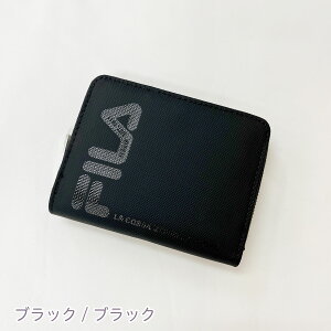 FILA |vg ܂胉Eht@Xi[z tB J[h[ RpNg D fB[X K[Y eB[Y {[CY X|[eB z FILAz jZbNX Y {[CY 