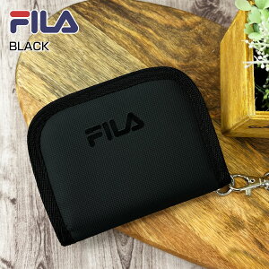 FILA tB |Cg Eht@Xi[܍z |Cg S vg z uh Eht@Xi[ D LbY {[CY y ooEHbg w Cws q 