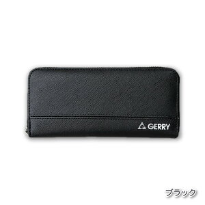 GERRY Eht@Xi[z z z  [ J[h[ Y K[Y fB[X Vv uh S v[g a Mtg WF[ AEghA AJ u