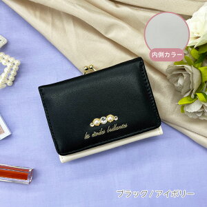 oCJ[ ܌ RpNgz z RpNg EHbg fB[X eB[Y 킢  Y ̎q v[g a LbY w w q qǂ J[h[ g