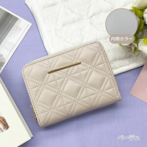 _Lg _Lg ܂ RpNgz z RpNg EHbg fB[X eB[Y 킢  Y ̎q v[g a LbY w w q 