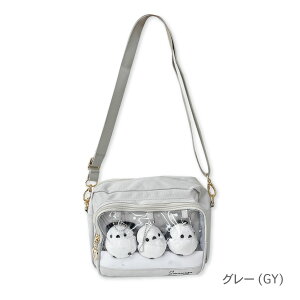 V}GiK ʂݕt tGiK ^ V_[obO obO q LbY NA|Pbg  Aj} 킢  ̎q K[Y  w w Mtg v[g 