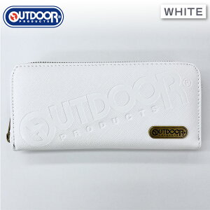 OUTDOOR S[hu[` Eht@Xi[z Y {[CY uh    ` `R  AEghA v[g Mtg