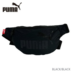 PUMA v[} vgS {fBobO EGXgobO | V_[obO Z w w s TuobO {[CY LbY  S Vv X|[c W ubN Jo j