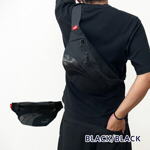 PUMA v[} Svg {fBobO EGXgobO | V_[obO Z w w s TuobO {[CY LbY  S Vv X|[c W ubN Jo j