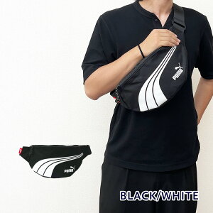 PUMA v[} Svg {fBobO EGXgobO | V_[obO Z w w s TuobO {[CY LbY  S Vv X|[c W ubN Jo j