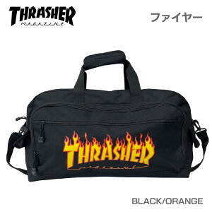 THRASHER XbV[ gx{XgobO {XgobO Cws ъԊwZ  h Lv wZs {Xg obO s gx e 50L 2 3 w w Z LbY