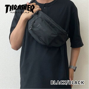 THRASHER XbV[ {fBobO ΂߂obO V_[ LbY q j̎q ̎q w w y X|[c uh  X  | Jo S TuobO 