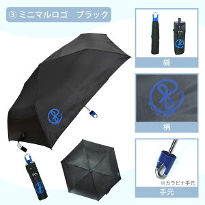 P ܂肽ݎP ܂ݎP qp q w ȒP y S RpNg j̎q {[CY j ǂ LbY p JP v[g Mtg  Cws wZ  u[ lCr[ J[L