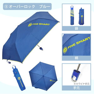 P ܂肽ݎP ܂ݎP qp q w ȒP y S RpNg j̎q {[CY j ǂ LbY p JP v[g Mtg  Cws wZ  u[ lCr[ J[L