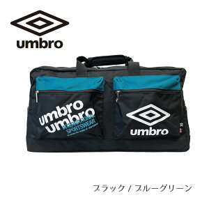 umbro _uvg gx{Xg obO {XgobO Cws wZ e bNTbN  h s Y fB[X Vv uh S AEghA X|[c w 