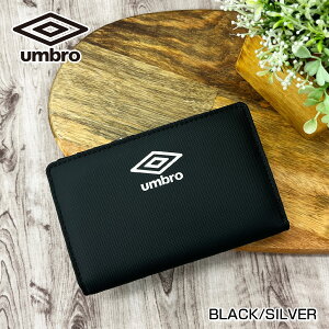 umbro Au umbro}bg Lt@Xi[D z EHbg  Y jZbNX jq j̎q v[g Cws a  Vv X|[c uh S  ubN w