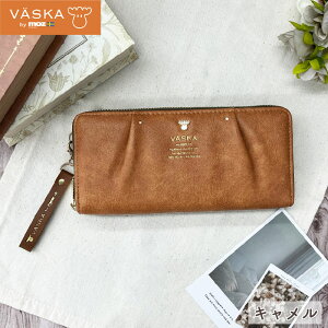 VASKA by moz LV[ Eht@Xi[z Y Yz moz VASKA wWJ z z @\ J[h[ fB[X v[g Mtg O[ u[ L fB[X