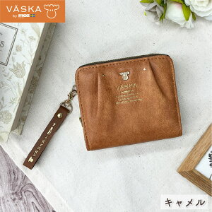 VASKA by moz LV[ ܂z Y Yz moz VASKA wWJ z ܍z @\ J[h[ fB[X K[Y eB[Y {[CY O[ u[ L ꗱ{ V͓