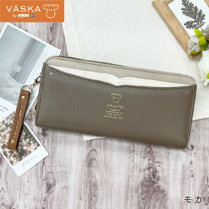 VASKA by moz VtB[ Eht@Xi[z Y Yz moz VASKA wWJ z z @\ J[h[ fB[X v[g Mtg O[ J IW V͓ ꗱ{ J