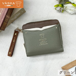 VASKA by moz VtB[ ܂z Y Yz moz VASKA wWJ z ܍z @\ J[h[ fB[X K[Y RpNg O[ uE IW ꗱ{ V͓ J^