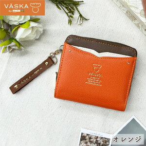 VASKA by moz �V���t�B�[ ��܂���z ���Y ���Y���z moz VASKA �w���W�J ���z �܍��z ���@�\ �J�[�h���[ ���f�B�[�X �K�[���Y �R���p�N�g �O���[�� �u���E�� �I�����W �ꗱ���{�� �V�͓� �J�^