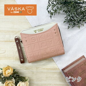 VASKA by moz jR t@Xi[܂z Y Yz moz VASKA wWJ z RpNg J[h[ fB[X v[g Mtg O[ uE sN fB[X 킢 