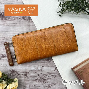 VASKA by moz eC[ Eht@Xi[z Y z moz VASKA wWJ z z @\ J[h[ fB[X v[g Mtg O[ uE L fB[X 킢 