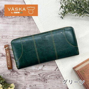 VASKA by moz eC[ Eht@Xi[z Y z moz VASKA wWJ z z @\ J[h[ fB[X v[g Mtg O[ uE L fB[X 킢 