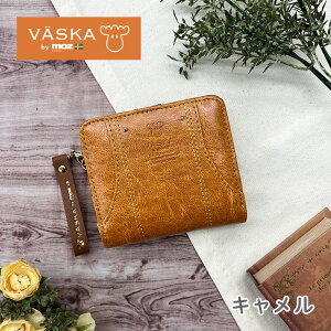 VASKA by moz eC[ t@Xi[܂z Y Yz moz VASKA wWJ z RpNg J[h[ fB[X v[g MtguE L O[ fB[X 킢 