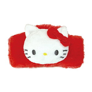 TIFVbvTILN^[Y {AoXNbv 傫 { t@[ ӂӂ  킢 n[tAbv 