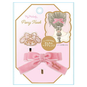 TIFVbvTILN^[Y |j[tbN wAANZT[ ܂Ƃߔ wAAW ANZg 