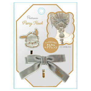 TIFVbvTILN^[Y |j[tbN wAANZT[ ܂Ƃߔ wAAW ANZg 