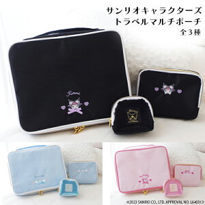 TIFVbvTILN^[Y gx}`|[` LN^[ s  |[`  L[ obO [